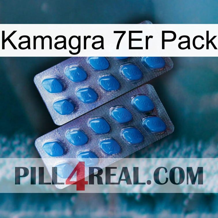 Kamagra 7 Pack viagra2